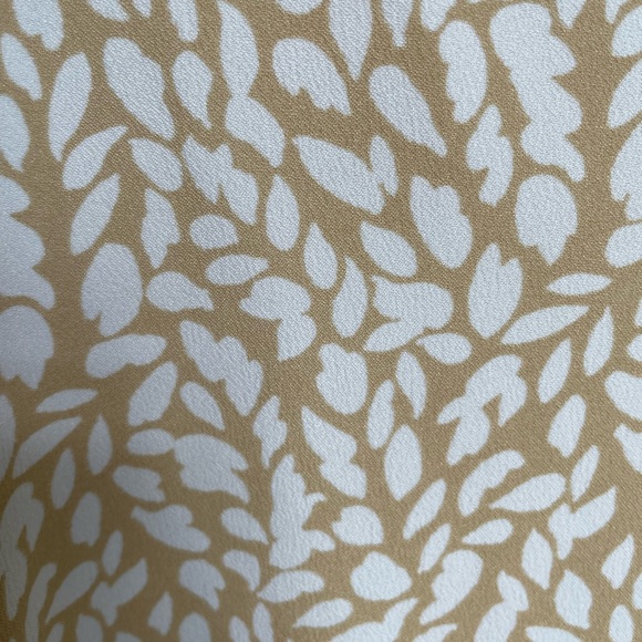 Loft lightweight summer tank, size L - Picture 2 of 3